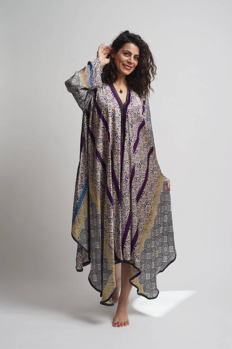Caftan