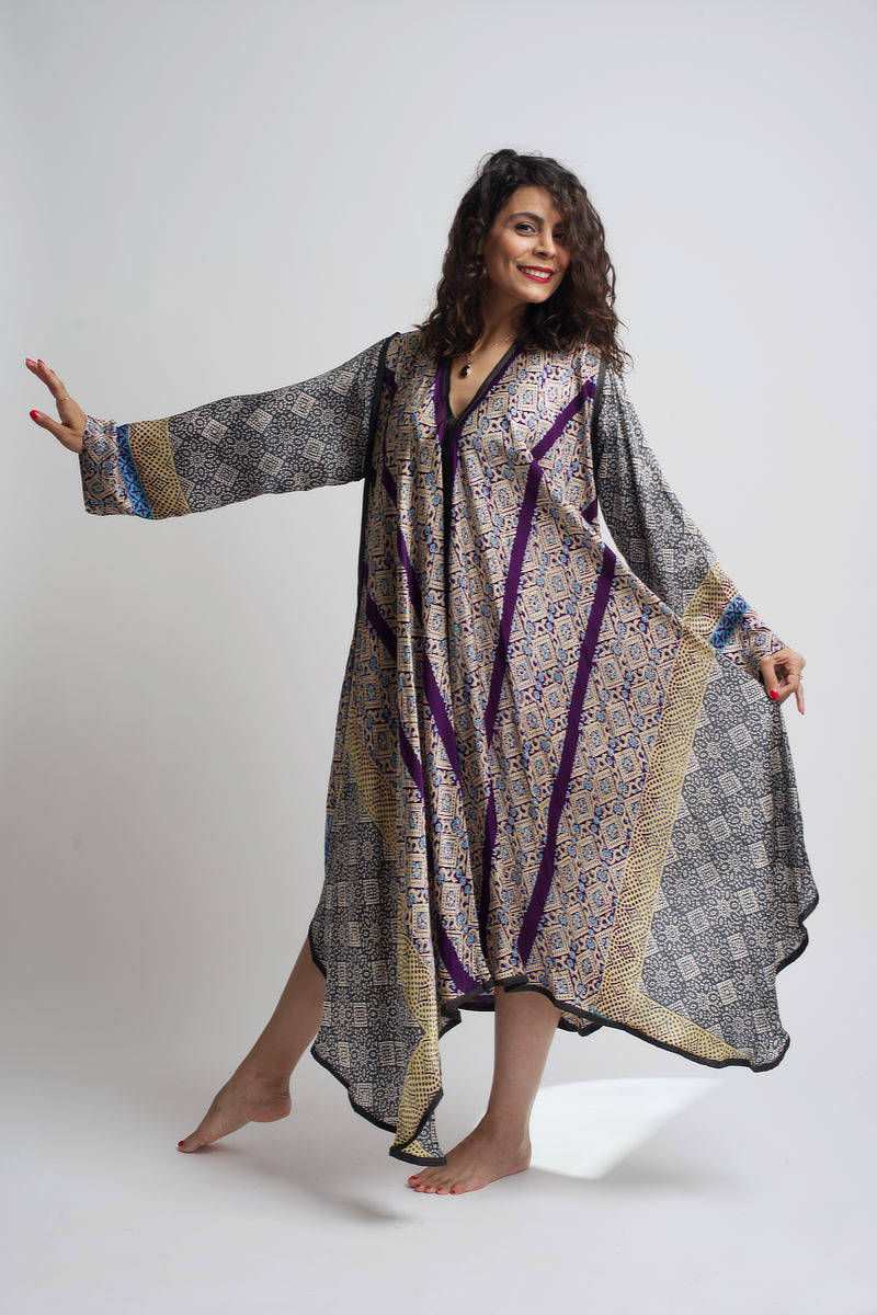 Caftan