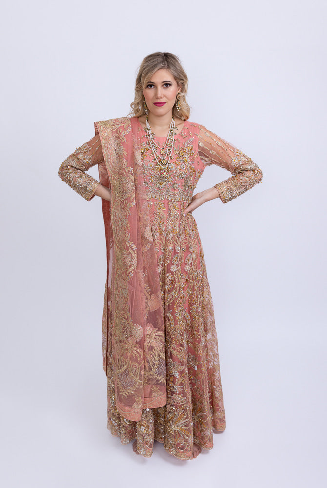 Afshan