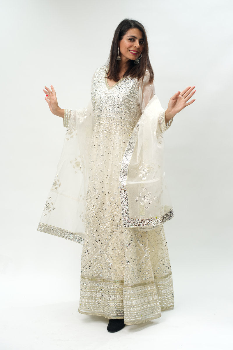 PANNI PATTI