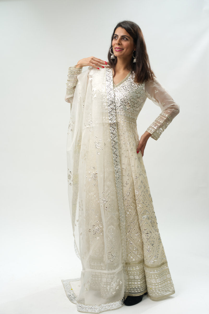PANNI PATTI