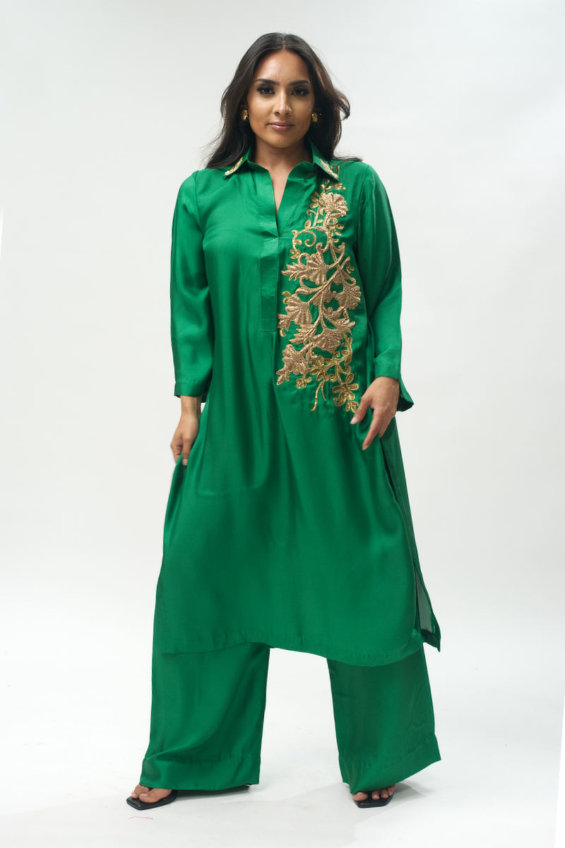 SALONI