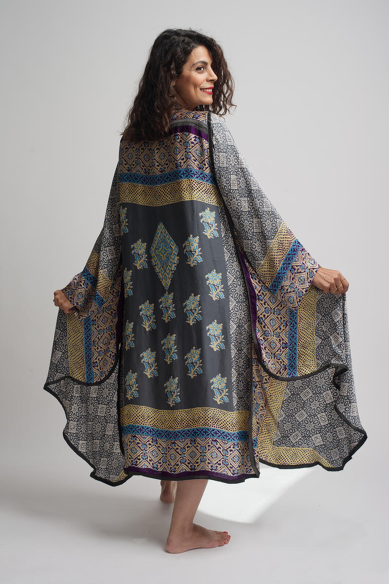 Caftan