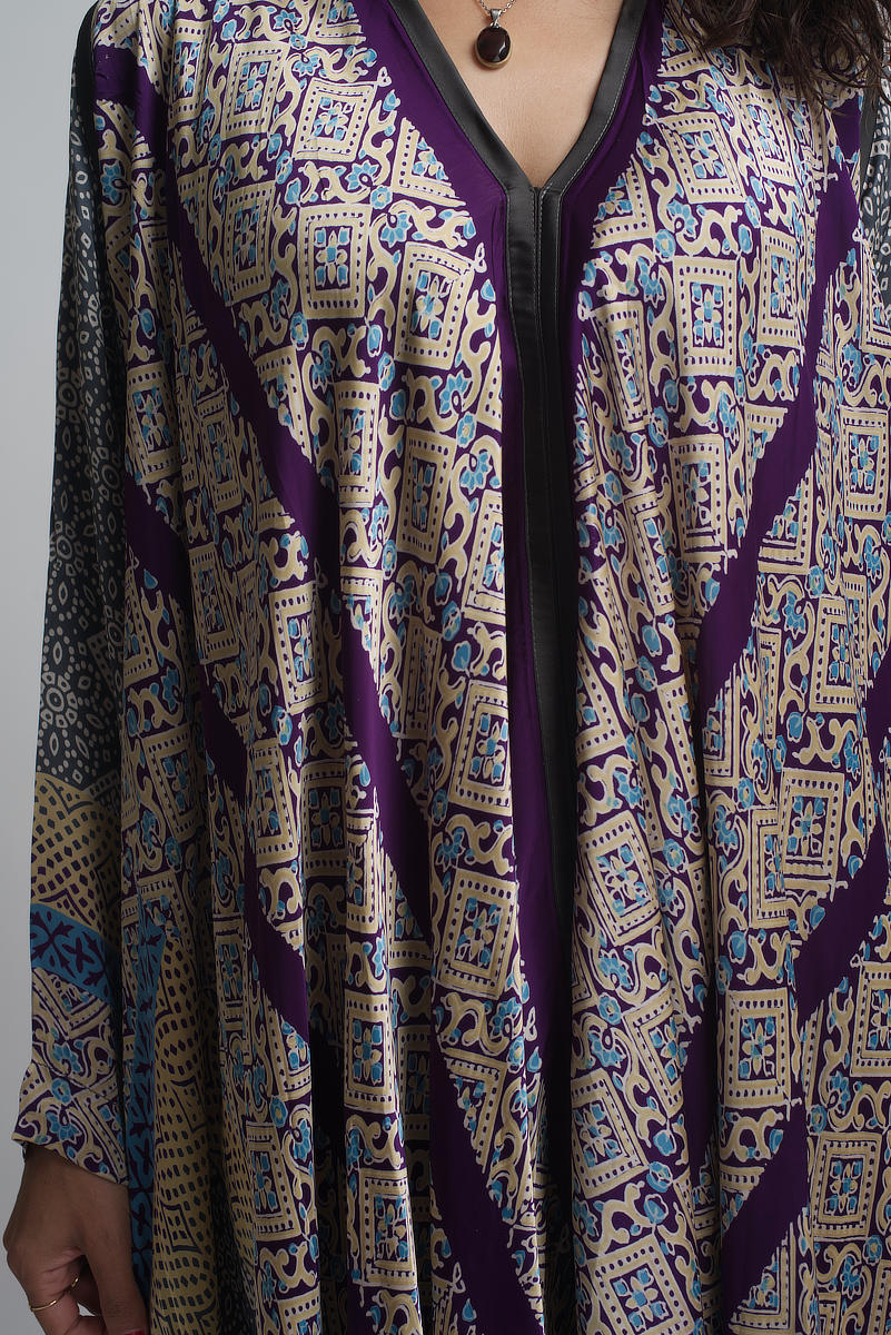 Caftan