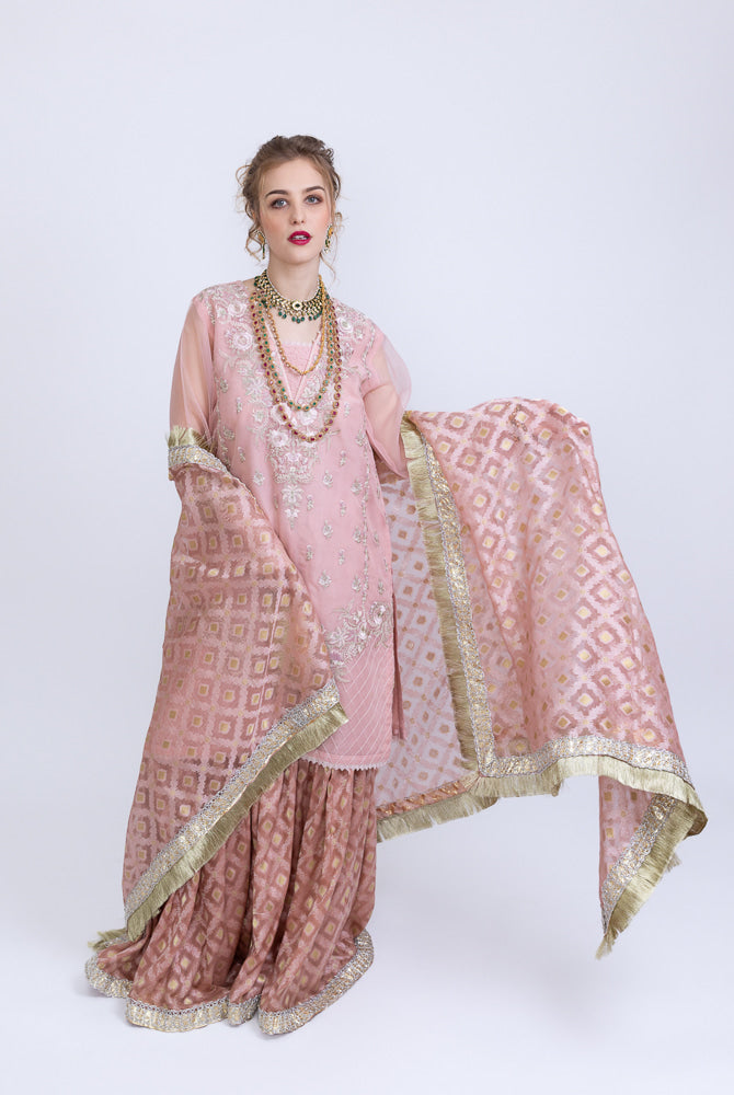 Gulabi