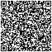 QR Scanner