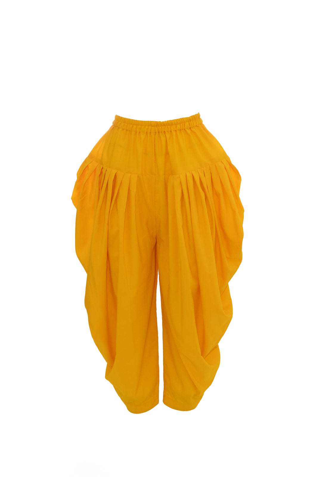 YELLOW FIN