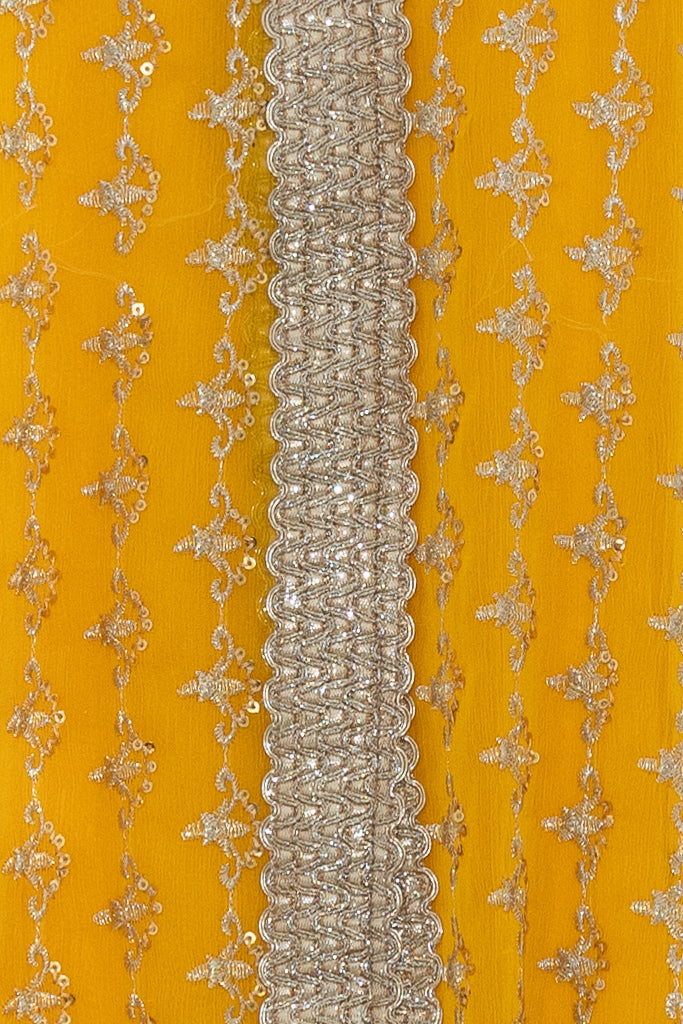 YELLOW FIN