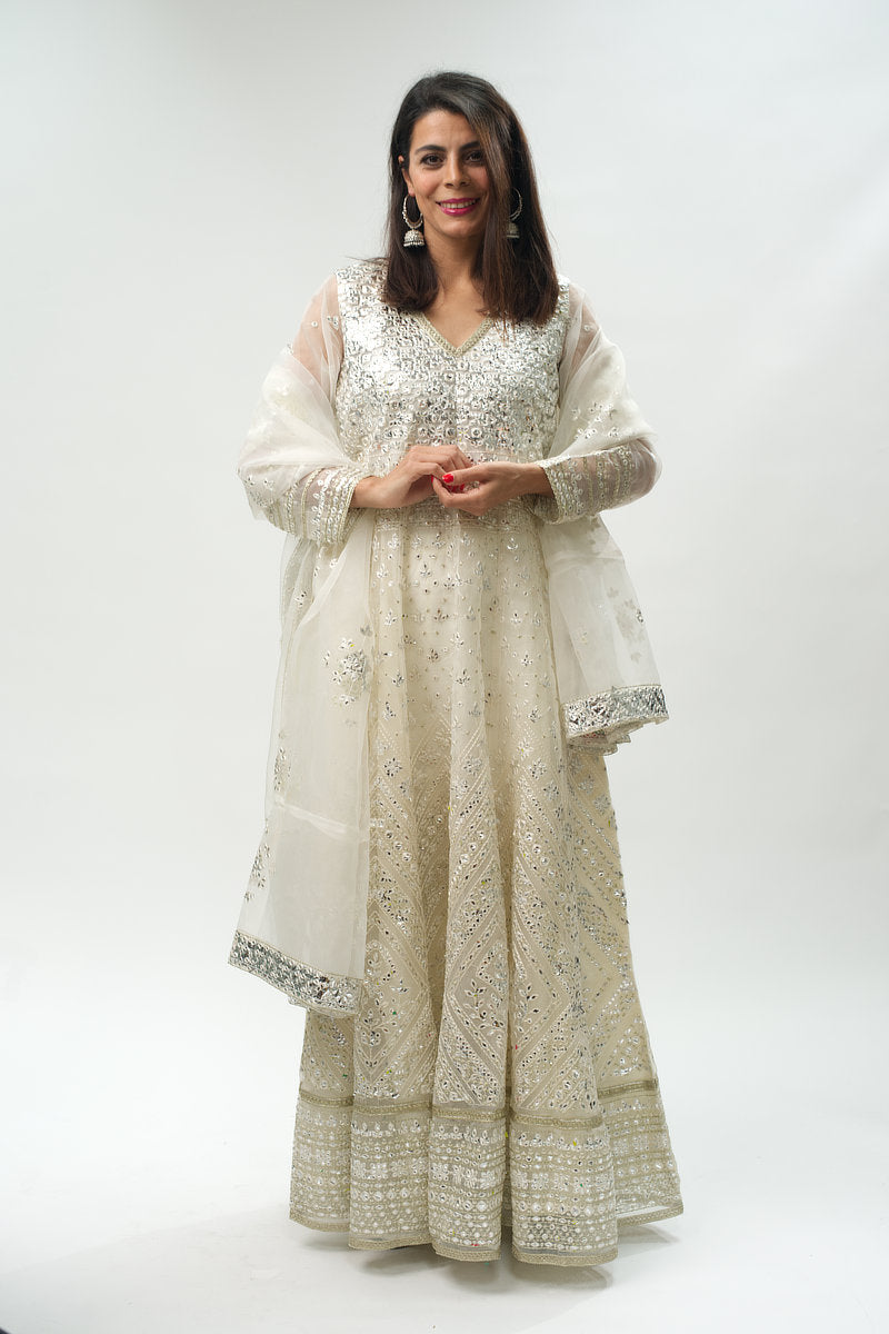 PANNI PATTI