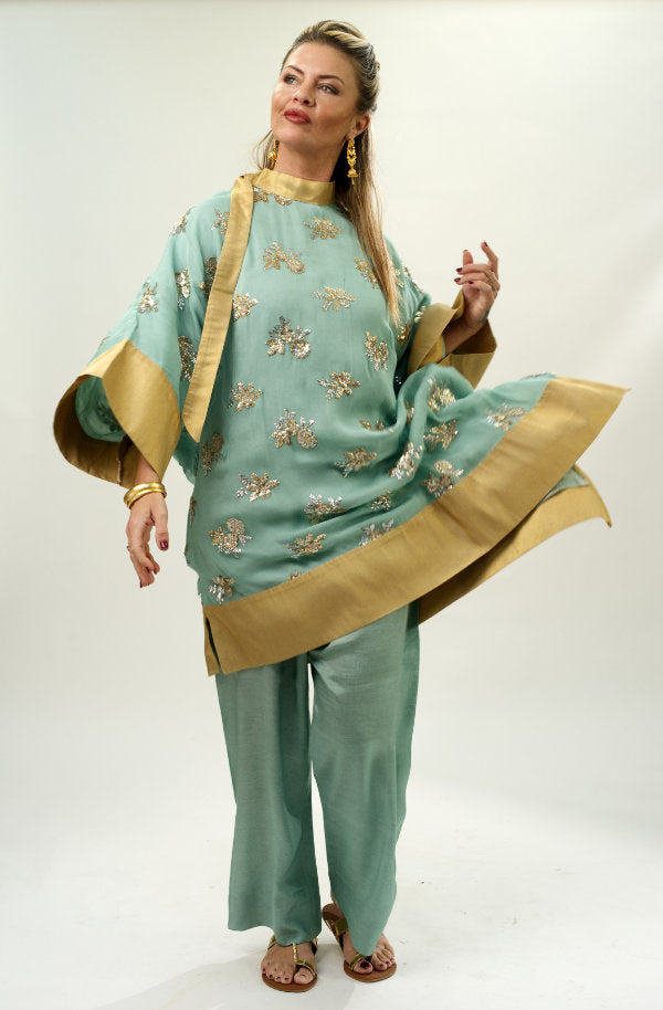 Ferozah