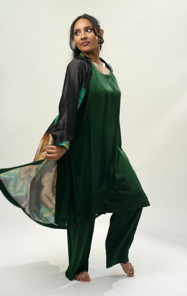 Emerald