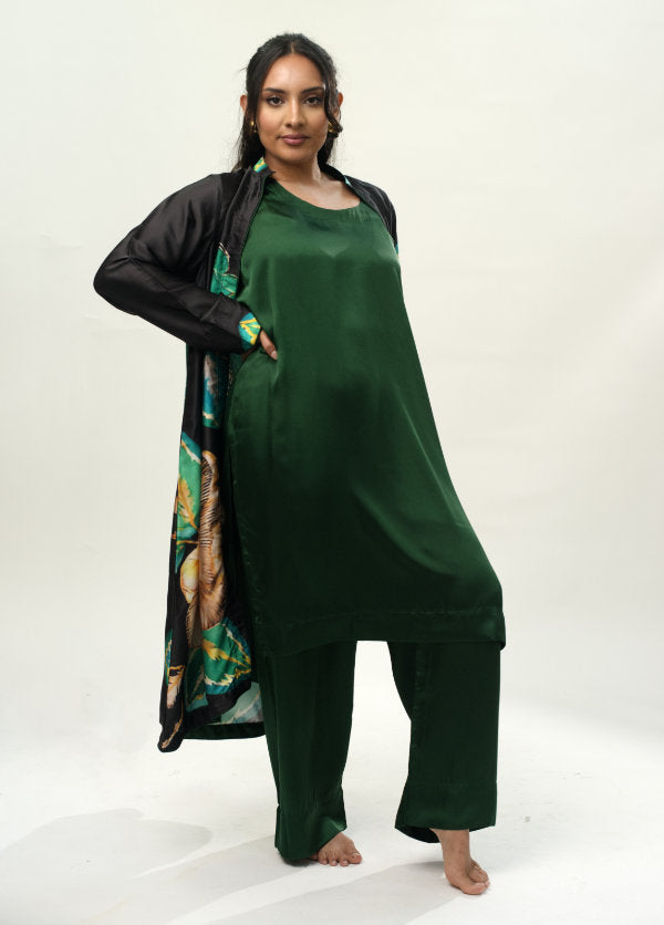 Emerald