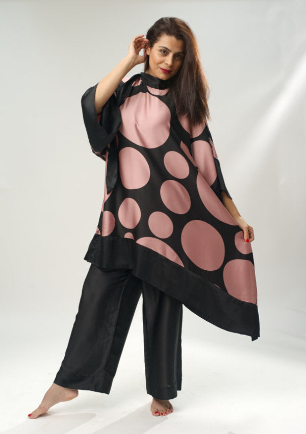 Dot