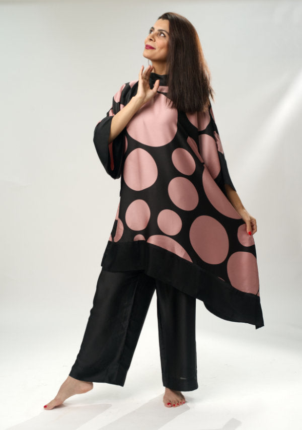 Dot
