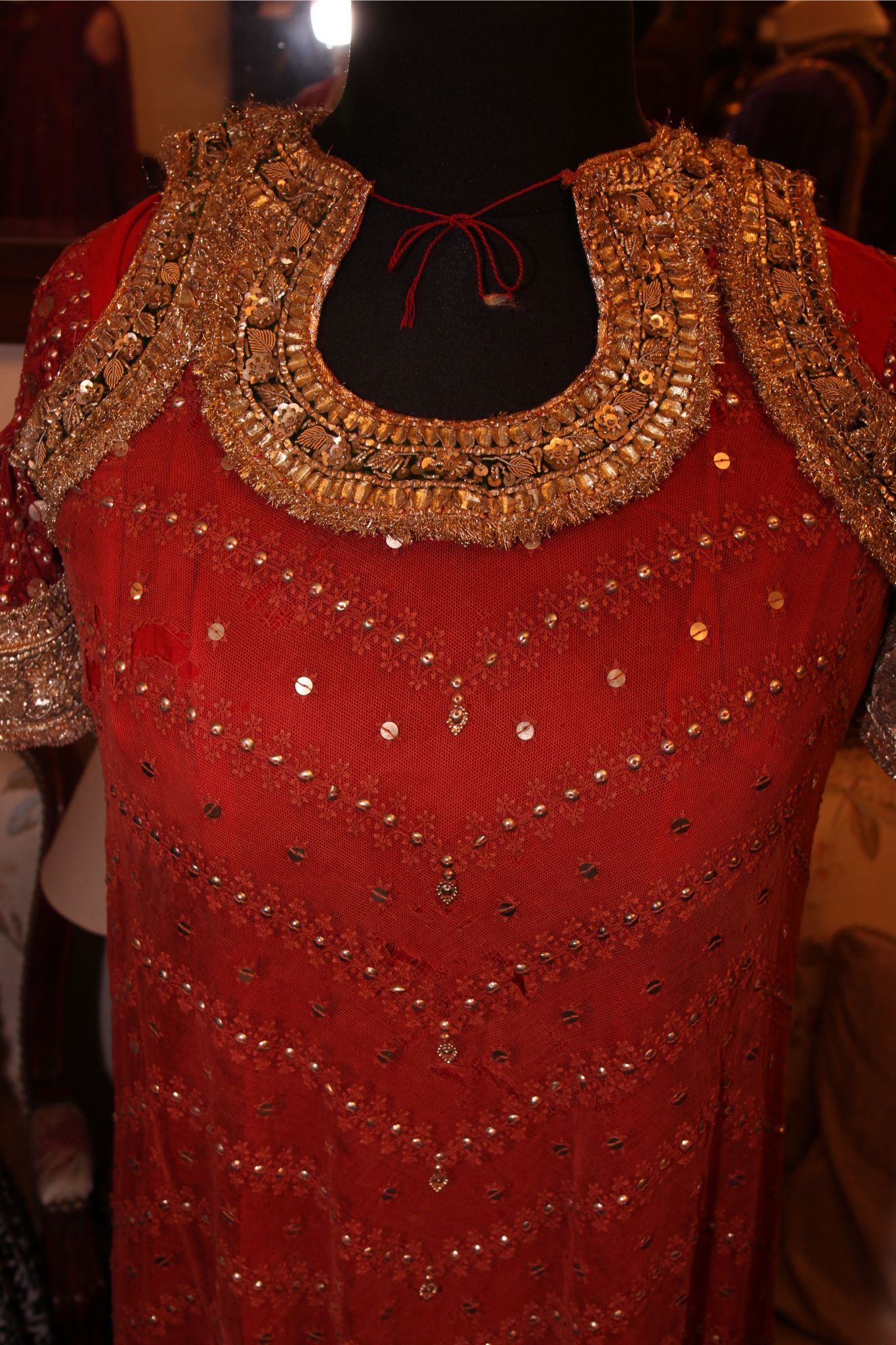 Elegance By Asma Designs