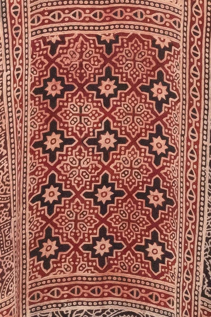 Marrakesh